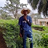 Kwizera Lygan