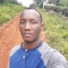 rodgers Kishagha