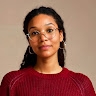 Erica Lester