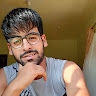 Bhat Subzaar