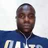 Andrews Kaimba