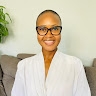 Lebo Phaho