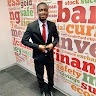 Emmanuel Dadzie