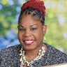 Terry Gaines-Browne
