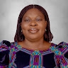Ifeoma Onwuka