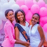 IRIBAGIZA Grace