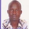 Eyangu David