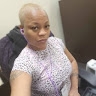 Denise Whatley