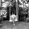 Brenda Kyokwijuka