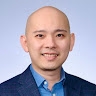 Handrio Nurhan