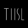 THSL  