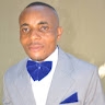 Chinedu nwogu
