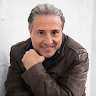 David Hairabedian