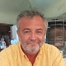 csaba gyöngyössy