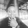 Prince Jere