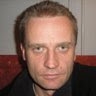GREGOR VIŠNAR