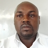 PETER MACHARIA
