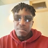 Calvin Mugenya