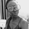 Palesa Pooeh