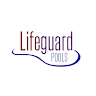 Lifeguard Pools  