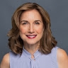 Kimberly Jentzen