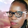 KIPSANG PRICILLA