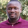 titus kivite