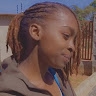 Eunice Malanda