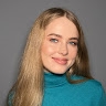 Liliia Duma