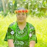 Yonida Kabua