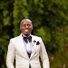 Patrick Uwineza