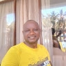 Eng Kenneth O Ochieng