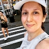Nicole Goksel