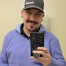 Joseph Caruso