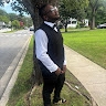 Desean Green