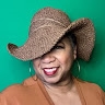 Carol Griffin