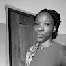 Sombe Foloshi