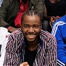 Paul Chisenga