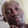 Ousmane Pouye
