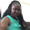 YVONNE BLESSINGS