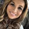 Emily Wisckol-Ortiz