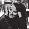 Elena lópez riera