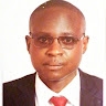 Silas Aluku