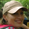 Nikoletta Tóth