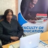 Rosemary Guvhu