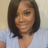 Nikiera S Hall