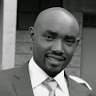 lucas mwaura