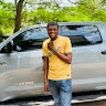 desmond boampong