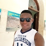 Fredrick Mwanduka