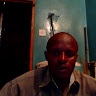 Eliahs Mwaniki